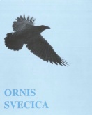 Ornis Svecica